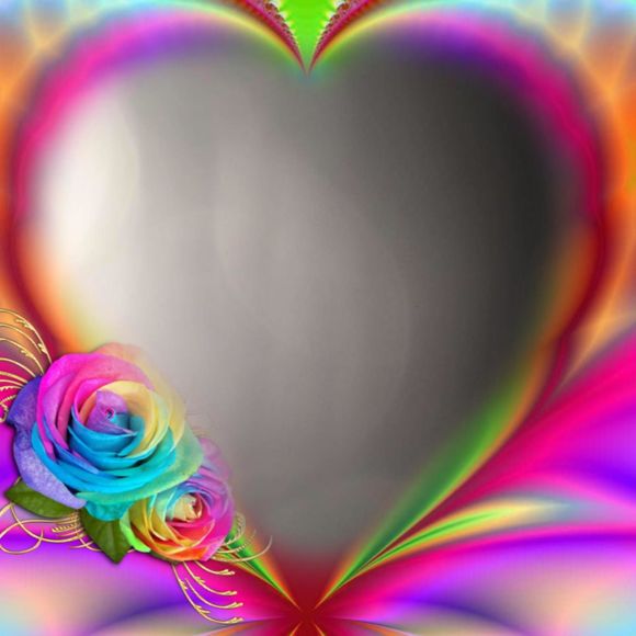 Meet your Posher, Joyce - Picture 1 of 1